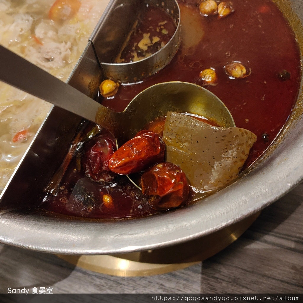 LINE_ALBUM_2022.8.18青花驕_220818_38.jpg LINE_ALBUM_2022.8.18青花驕_220818_38.jpg