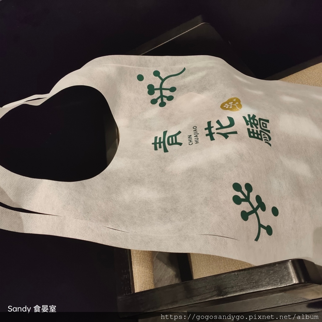 LINE_ALBUM_2022.8.18青花驕_220818_47.jpg LINE_ALBUM_2022.8.18青花驕_220818_47.jpg