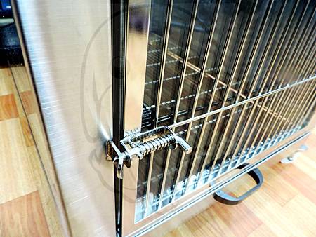 彈力式門栓 彈力式門栓