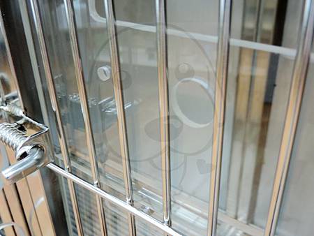 氧氣管孔 氧氣管孔