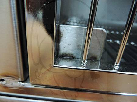 GIL-門檔.jpg GIL-門檔.jpg