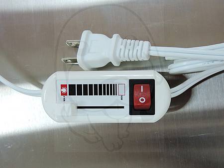 GIL-保溫燈調溫開關.jpg GIL-保溫燈調溫開關.jpg