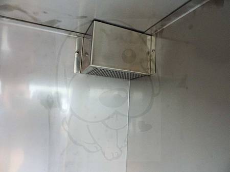 GIL-燈(001).jpg GIL-燈(001).jpg