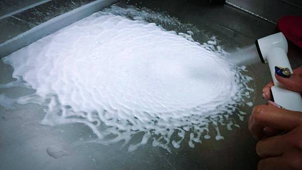 12631120_559356407546566_1694593289_o