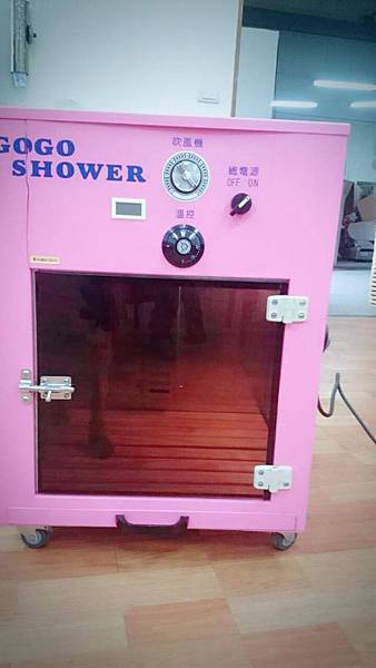 12637093_559390410876499_46873731_o