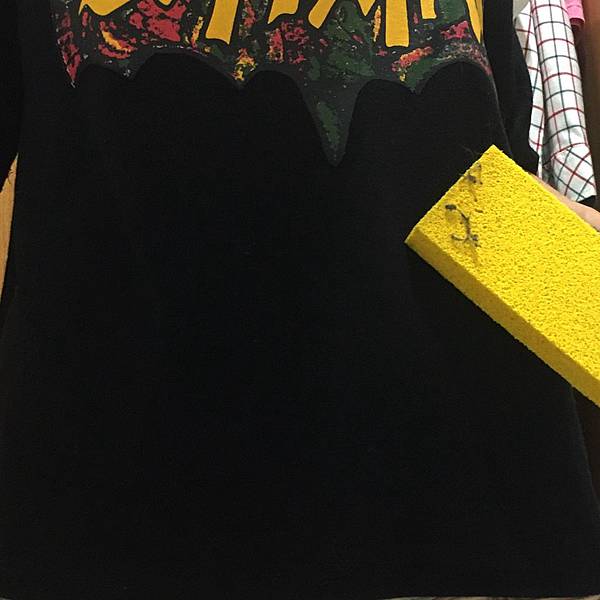 S__8831191.jpg S__8831191.jpg