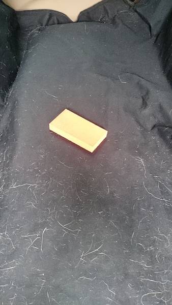 DSC_5138.JPG DSC_5138.JPG