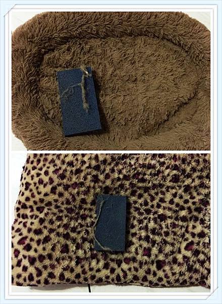 13241296_234093906963938_2551033255770730062_n.jpg 13241296_234093906963938_2551033255770730062_n.jpg