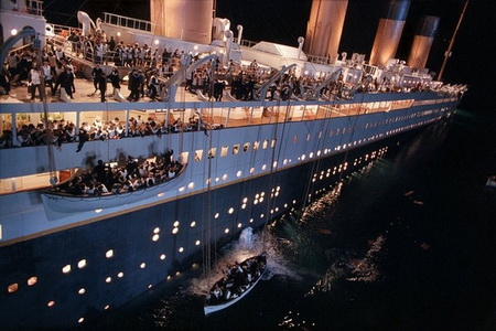 Titanic-5