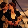 Titanic-10