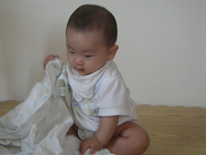龐貝兒2 龐貝兒2