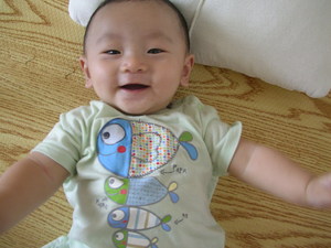 龐貝兒4 龐貝兒4
