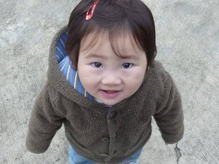 龐貝兒5 龐貝兒5