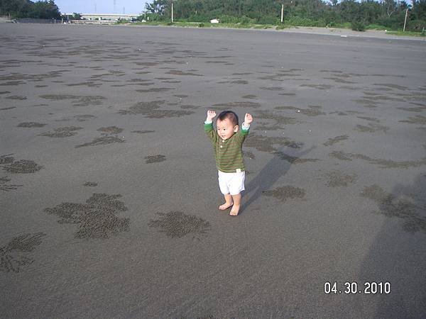 20100430永安魚港 (13) 20100430永安魚港 (13)