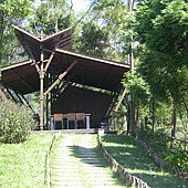 20101101尖石薰衣草森林 (40) 20101101尖石薰衣草森林 (40)