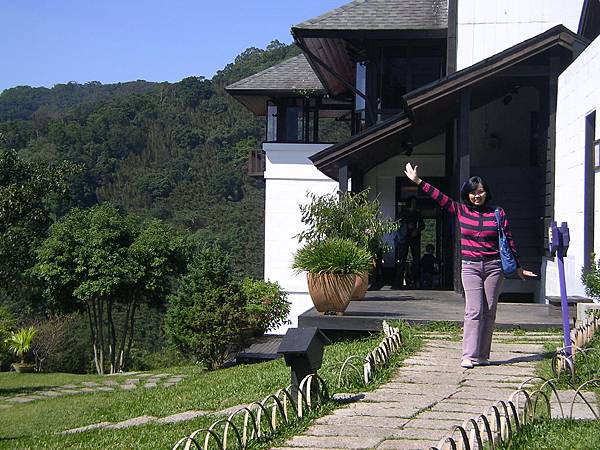 20101101尖石薰衣草森林 (42) 20101101尖石薰衣草森林 (42)