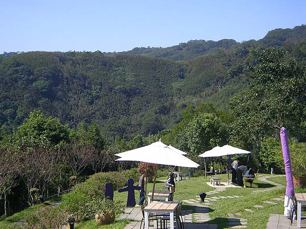 20101101尖石薰衣草森林 (44) 20101101尖石薰衣草森林 (44)