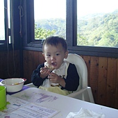 20101101尖石薰衣草森林 (59) 20101101尖石薰衣草森林 (59)