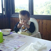 20101101尖石薰衣草森林 (60) 20101101尖石薰衣草森林 (60)