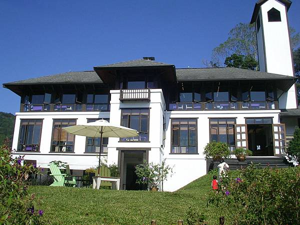 20101101尖石薰衣草森林 (62) 20101101尖石薰衣草森林 (62)