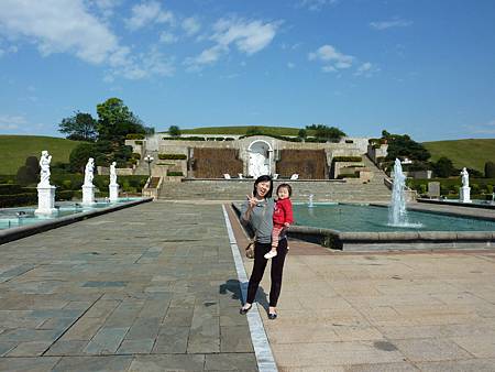 20120205埔新牧場 (38) 20120205埔新牧場 (38)