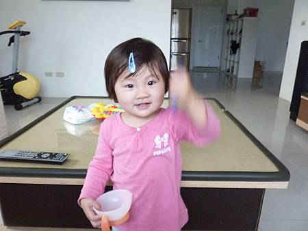 妹妹3 妹妹3