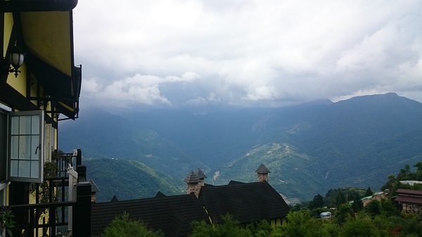 DSC_1460.JPG DSC_1460.JPG