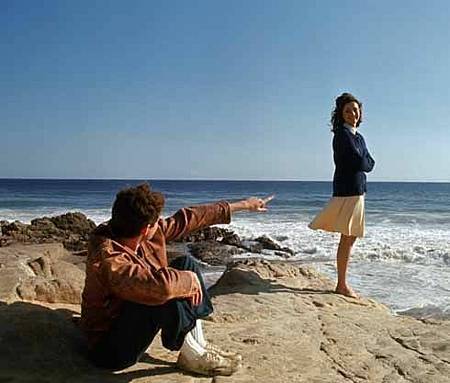 1971【往事如烟】Summer of '42