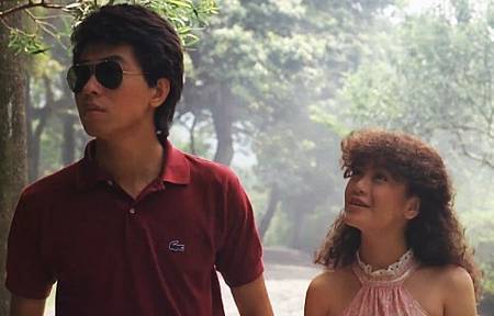 下載 - 2025-11-18T235809.909.jpg12654.jpg