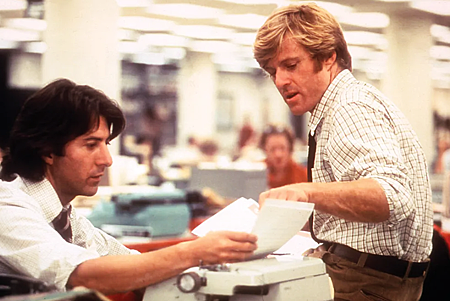 螢幕擷取畫面 (2931).png