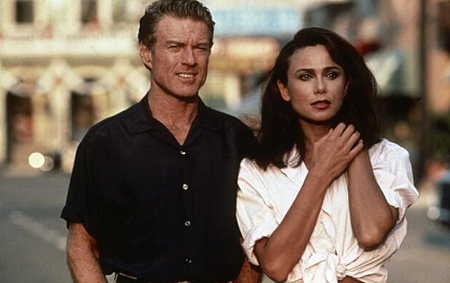 螢幕擷取畫面 (2923).png