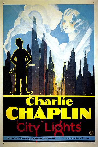 City_Lights_(1931_theatrical_poster_-_retouched).jpg