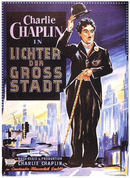 citylightsgermanposter.jpg