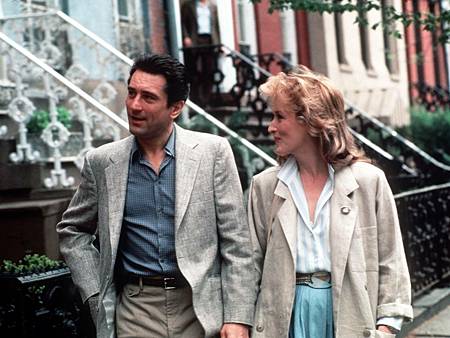 1984【墜入情網】Falling In Love