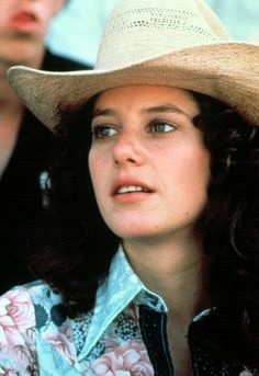 708ef6cd584de85a064828ee79133b60--debra-winger-urban-cowboy.jpg