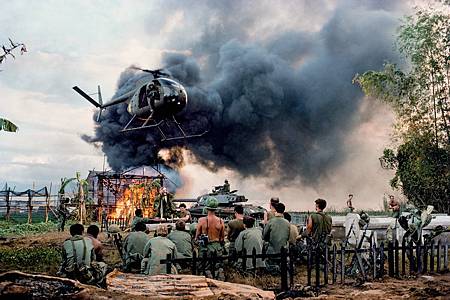 1979【現代啟示錄】Apocalypse Now