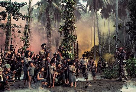 1979【現代啟示錄】Apocalypse Now