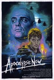 1979【現代啟示錄】Apocalypse Now