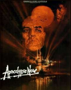 1979【現代啟示錄】Apocalypse Now