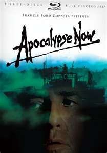 1979【現代啟示錄】Apocalypse Now