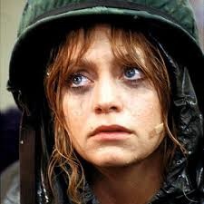 1980【小迷糊當大兵】Private Benjamin