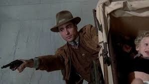 1987【鐵面無私】The Untouchables