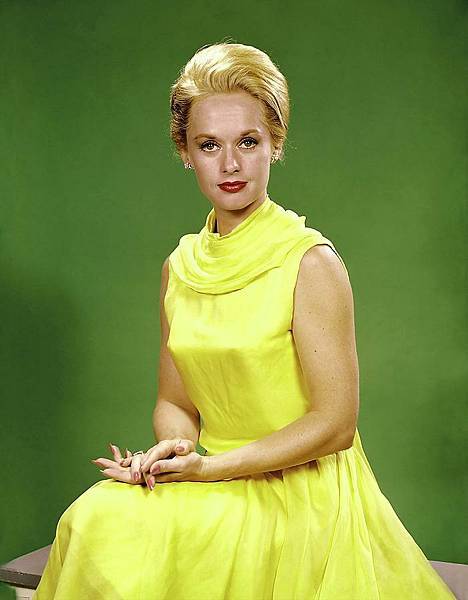 4-tippi-hedren-in-marnie-1964--album.jpg