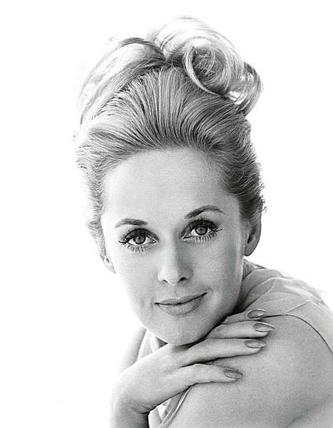 tippi-hedren--album.jpg