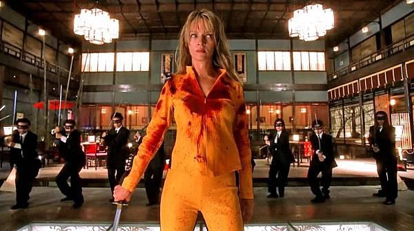 kill-bill-vol1.jpg