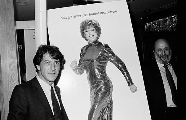 o-DUSTIN-HOFFMAN-TOOTSIE-facebook.jpg