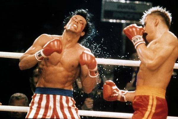 Sylvester-Stallone-In-a-scene-from-Rocky-4.jpg