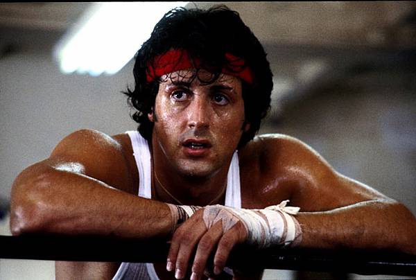 rocky-balboa-wallpaper-4.jpg