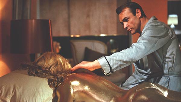 Goldfinger-1964-featured.jpg