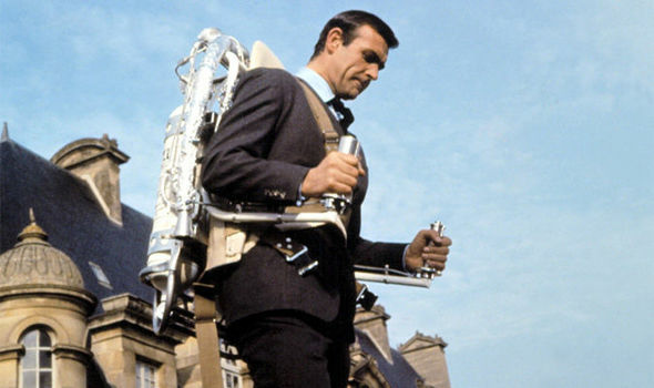 James-Bond-jet-pack-718121.jpg